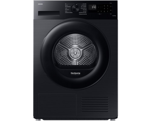 Samsung DV90DG52A0ABLE