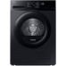 Samsung DV90DG52A0ABLE