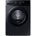 Samsung DV90DG52A0ABLE