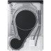 Samsung DV90DG52A0ABLE