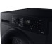 Samsung DV90DG52A0ABLE