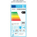 Samsung DV90DG52A0ABLE