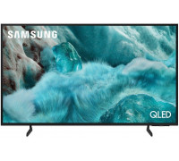 televizorius Samsung 50"