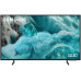 televizorius Samsung 50"