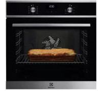 Electrolux EOF5F70X