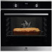 Electrolux EOF5F70X