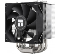 Thermalright Assassin King 90 V2 (92mm) Procesoriaus Aušintuvas