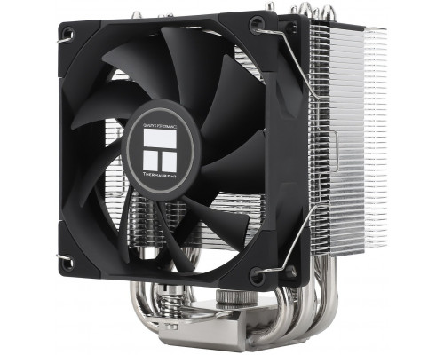 Thermalright Assassin King 90 V2 (92mm) Procesoriaus Aušintuvas