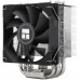 Thermalright Assassin King 90 V2 (92mm) Procesoriaus Aušintuvas