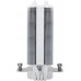 Thermalright Assassin X 120 Refined SE Baltas ARGB (120mm) Procesoriaus Aušintuvas