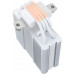 Thermalright Assassin X 120 Refined SE Baltas ARGB (120mm) Procesoriaus Aušintuvas