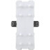 Thermalright Assassin X 120 Refined SE Baltas ARGB (120mm) Procesoriaus Aušintuvas