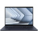 Laptop Asus ExpertBook B5 B5604 Core Ultra 5 125H 16GB 512GB SSD Windows 11 Pro (B5604CMA-Q90733X)
