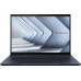 Laptop Asus ExpertBook B5 B5604 Core Ultra 5 125H 16GB 512GB SSD Windows 11 Pro (B5604CMA-Q90733X)