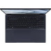 Laptop Asus ExpertBook B5 B5604 Core Ultra 5 125H 16GB 512GB SSD Windows 11 Pro (B5604CMA-Q90733X)