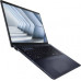 Laptop Asus ExpertBook B5 B5604 Core Ultra 5 125H 16GB 512GB SSD Windows 11 Pro (B5604CMA-Q90733X)