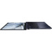 Laptop Asus ExpertBook B5 B5604 Core Ultra 5 125H 16GB 512GB SSD Windows 11 Pro (B5604CMA-Q90733X)