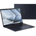 Laptop Asus ExpertBook B5 B5604 Core Ultra 5 125H 16GB 512GB SSD Windows 11 Pro (B5604CMA-Q90733X)
