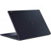 Laptop Asus ExpertBook B5 B5604 Core Ultra 5 125H 16GB 512GB SSD Windows 11 Pro (B5604CMA-Q90733X)
