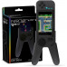 Hyperkin Handles TATE Grip for console EVERCADE EXP/EXP-R - swith ary (FG-TAGR-ACC-EFIGS-GRY)