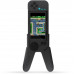 Hyperkin Handles TATE Grip for console EVERCADE EXP/EXP-R - swith ary (FG-TAGR-ACC-EFIGS-GRY)