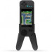 Hyperkin Handles TATE Grip for console EVERCADE EXP/EXP-R - swith ary (FG-TAGR-ACC-EFIGS-GRY)
