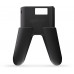 Hyperkin Handles TATE Grip for console EVERCADE EXP/EXP-R - swith ary (FG-TAGR-ACC-EFIGS-GRY)