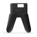 Hyperkin Handles TATE Grip for console EVERCADE EXP/EXP-R - swith ary (FG-TAGR-ACC-EFIGS-GRY)