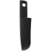Hyperkin Handles TATE Grip for console EVERCADE EXP/EXP-R - swith ary (FG-TAGR-ACC-EFIGS-GRY)