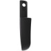 Hyperkin Handles TATE Grip for console EVERCADE EXP/EXP-R - swith ary (FG-TAGR-ACC-EFIGS-GRY)