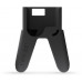 Hyperkin Handles TATE Grip for console EVERCADE EXP/EXP-R - swith ary (FG-TAGR-ACC-EFIGS-GRY)