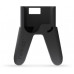 Hyperkin Handles TATE Grip for console EVERCADE EXP/EXP-R - swith ary (FG-TAGR-ACC-EFIGS-GRY)