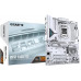 GIGABYTE B850 EAGLE ICE płyta główna AMD B850 Gniazdo AM5 ATX