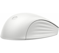 650 Wireless Keyboard and Mouse Combo - Norway Layout