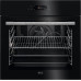 AEG 8000 AssistedCooking Built-in oven with Pyrolytic self-cleaning