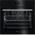 AEG 8000 AssistedCooking Built-in oven with Pyrolytic self-cleaning