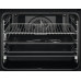 AEG 8000 AssistedCooking Built-in oven with Pyrolytic self-cleaning