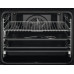 AEG 8000 AssistedCooking Built-in oven with Pyrolytic self-cleaning