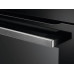 AEG 8000 AssistedCooking Built-in oven with Pyrolytic self-cleaning
