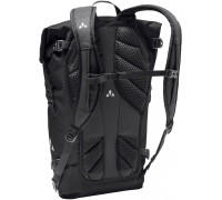 Vaude Proof 22 backpack, black