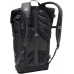Vaude Proof 22 backpack, black