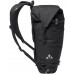 Vaude Proof 22 backpack, black