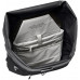Vaude Proof 22 backpack, black