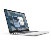 Laptop Dell Pro 16 PC16255 Ryzen AI 7 PRO 350 / 16 GB / 512 GB / W11 Pro (BTO603_PC16255_EMEA_NOR)