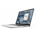 Laptop Dell Pro 16 PC16255 Ryzen AI 7 PRO 350 / 16 GB / 512 GB / W11 Pro (BTO603_PC16255_EMEA_NOR)