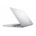 Laptop Dell Pro 16 PC16255 Ryzen AI 7 PRO 350 / 16 GB / 512 GB / W11 Pro (BTO603_PC16255_EMEA_NOR)