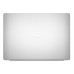 Laptop Dell Pro 16 PC16255 Ryzen AI 7 PRO 350 / 16 GB / 512 GB / W11 Pro (BTO603_PC16255_EMEA_NOR)