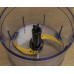 Rankinis blenderis Kuvings MIXPRO1000