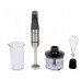 Rankinis blenderis Kuvings MIXPRO1000