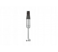 Rankinis blenderis Kuvings MIXPRO1000